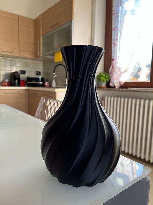 Wydruki 3D Części Zamienne, Figurki, Gadżety, wiele innych