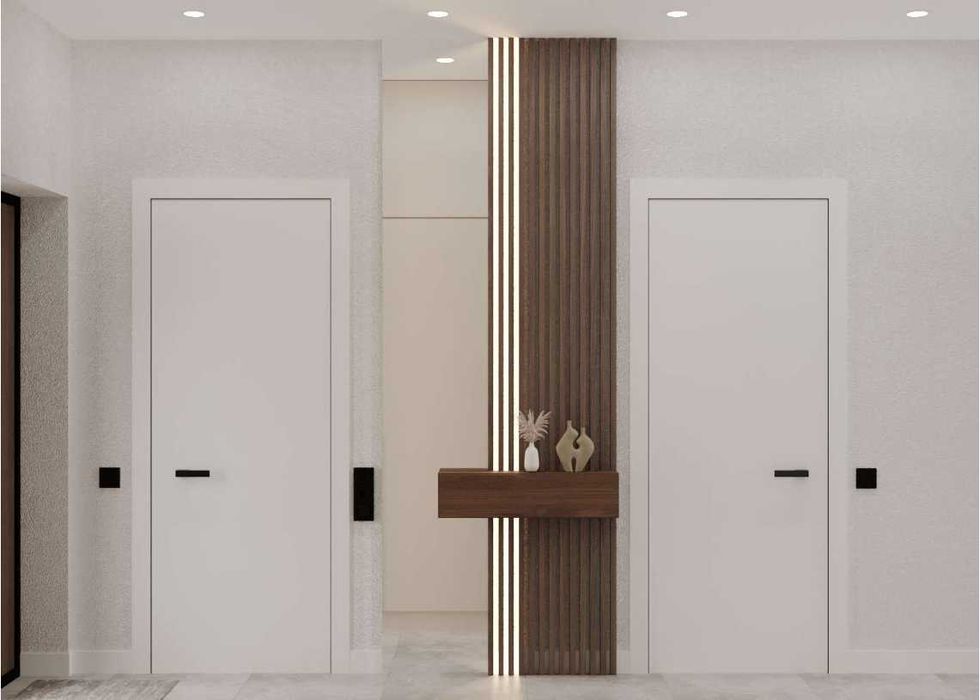 Cучасний Таунхаус з Ремонтом| Баварська кладка| Від ЗАБУДОВНИКА|