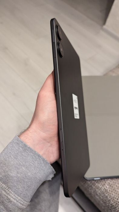 Планшет Xiaomi Redmi Pad Pro 8-128ГБ