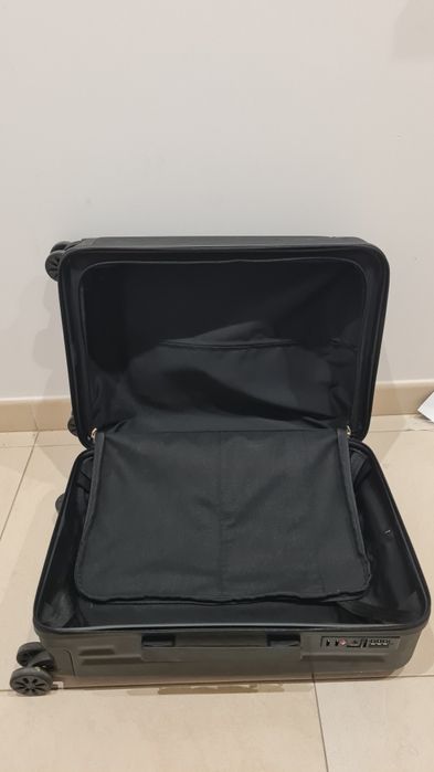 Mala de viagem Balmain