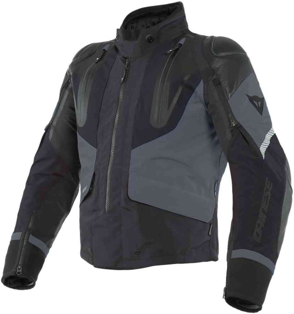 Casaco GoreTex Dainese Sport Master