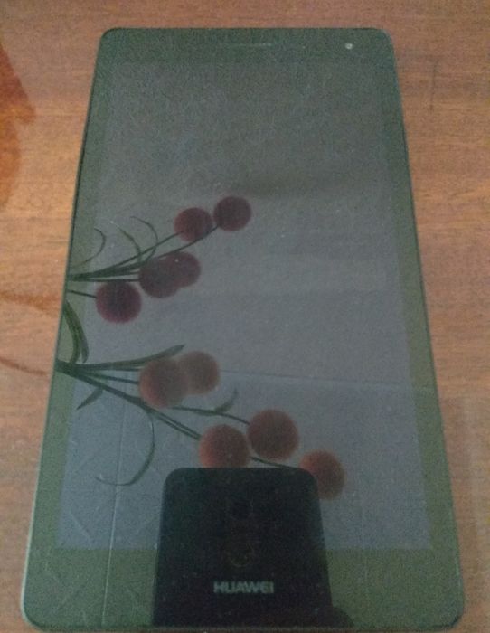 Продам планшет Huawei