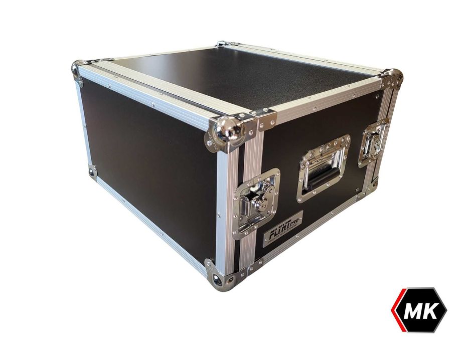 NOWY - Flyht Pro Rack 6U Live 40 (FAKTURA VAT 23%)