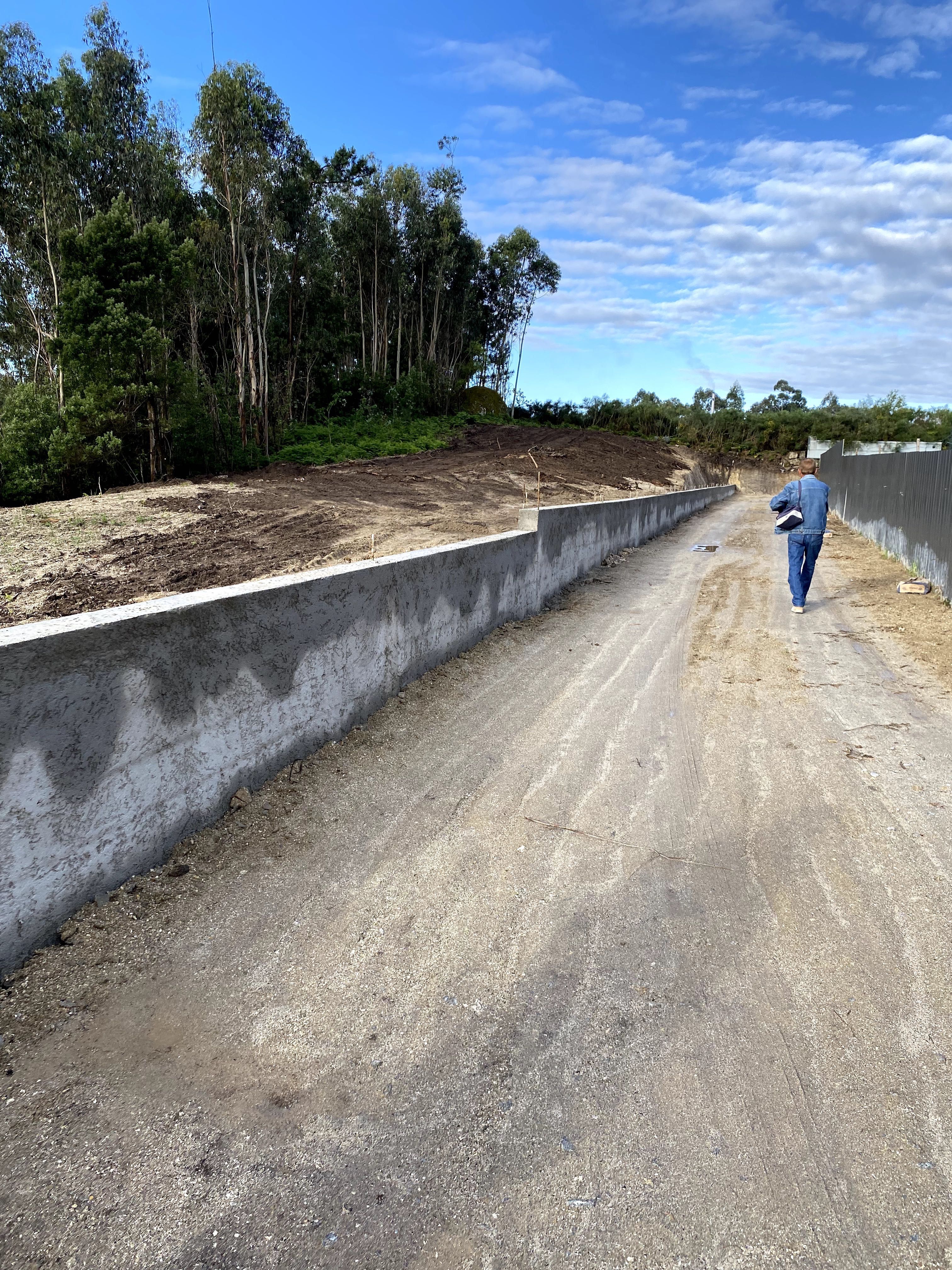 Remodelações & Obras | Penafiel, Paredes, Marco – Orçamentos Grátis