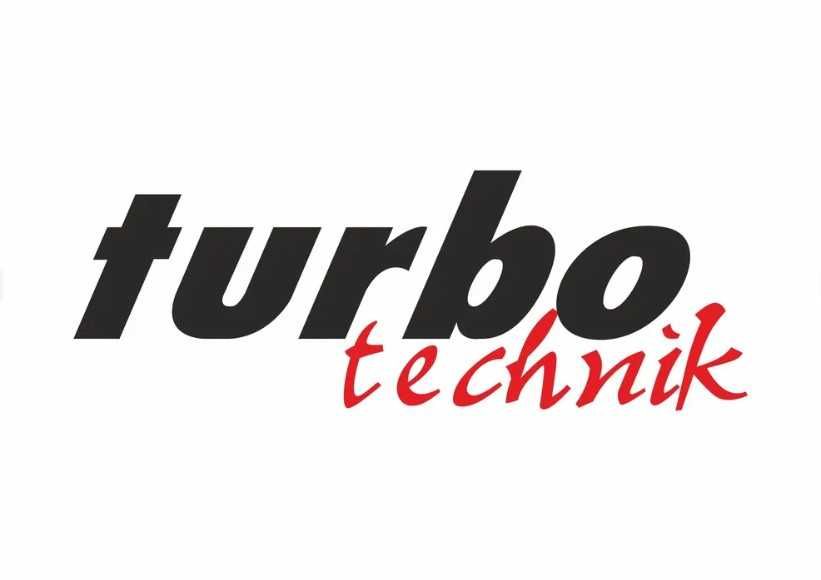 Naprawa i Regeneracja turbosprężarek, turbo, turbin wszystkich marek