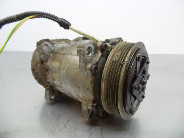Compressor AC CITROËN Xsara Picasso (N68)