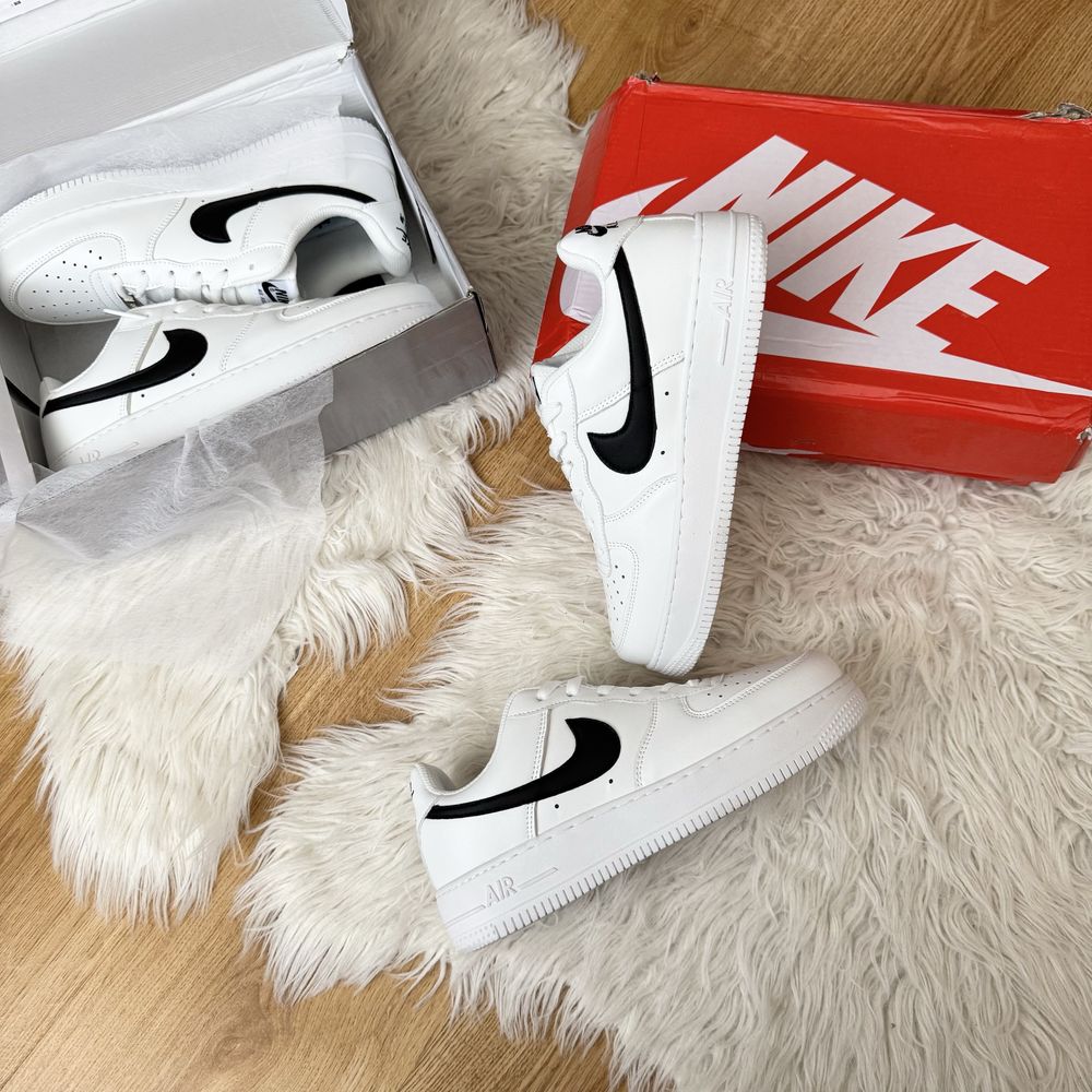 Кросівки Nike Air Force 1
