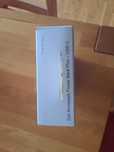 Power bank dell PW7018LC  usbC