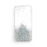 Etui Wozinsky Star Glitter Brokatowe Tpu Do Samsung Galaxy A31