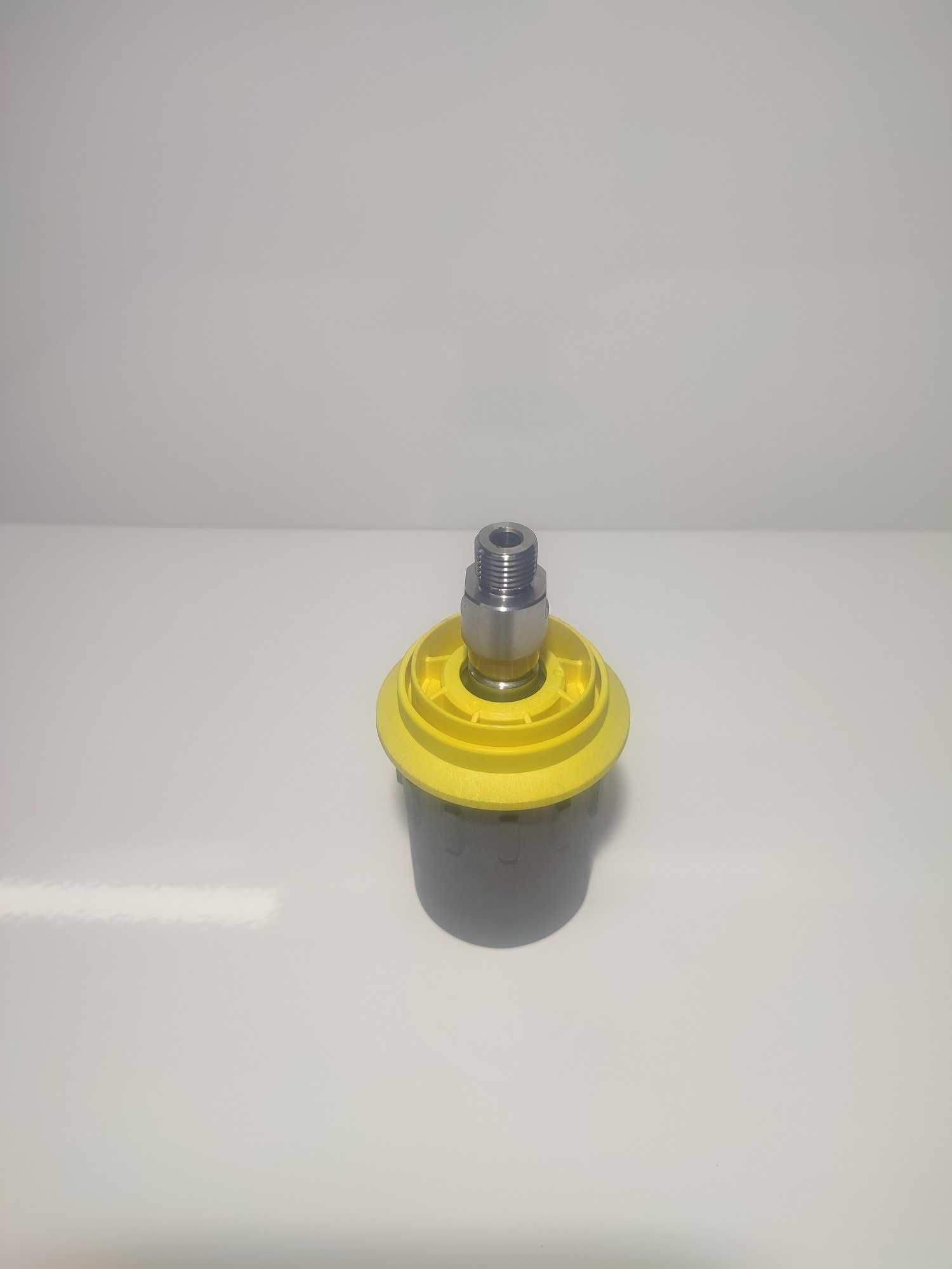 Karcher Szybkozłącze Bolec Easy Lock Gniazdo, Wtyk, Lanca, Pianownica