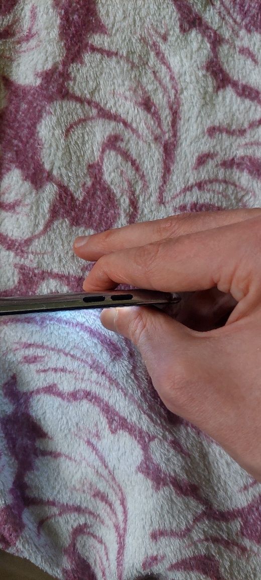 Ipod touch 4 к/в