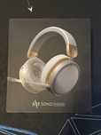 Słuchawki gamingowe Dark Project SONO Wireless