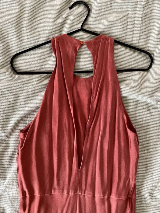 Sukienka The odder side Rhapsody rozmiar S