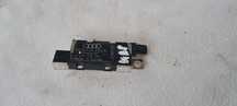 Wzmacniacz Anteny Antenowy Audi A4 B8 8K9035225N