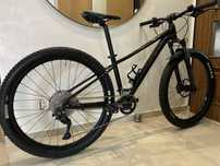 Rower Giant Liv Tempt 1 GE , rozm S , jak nowy