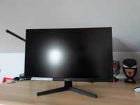 Monitor IIYAMA G2450HS