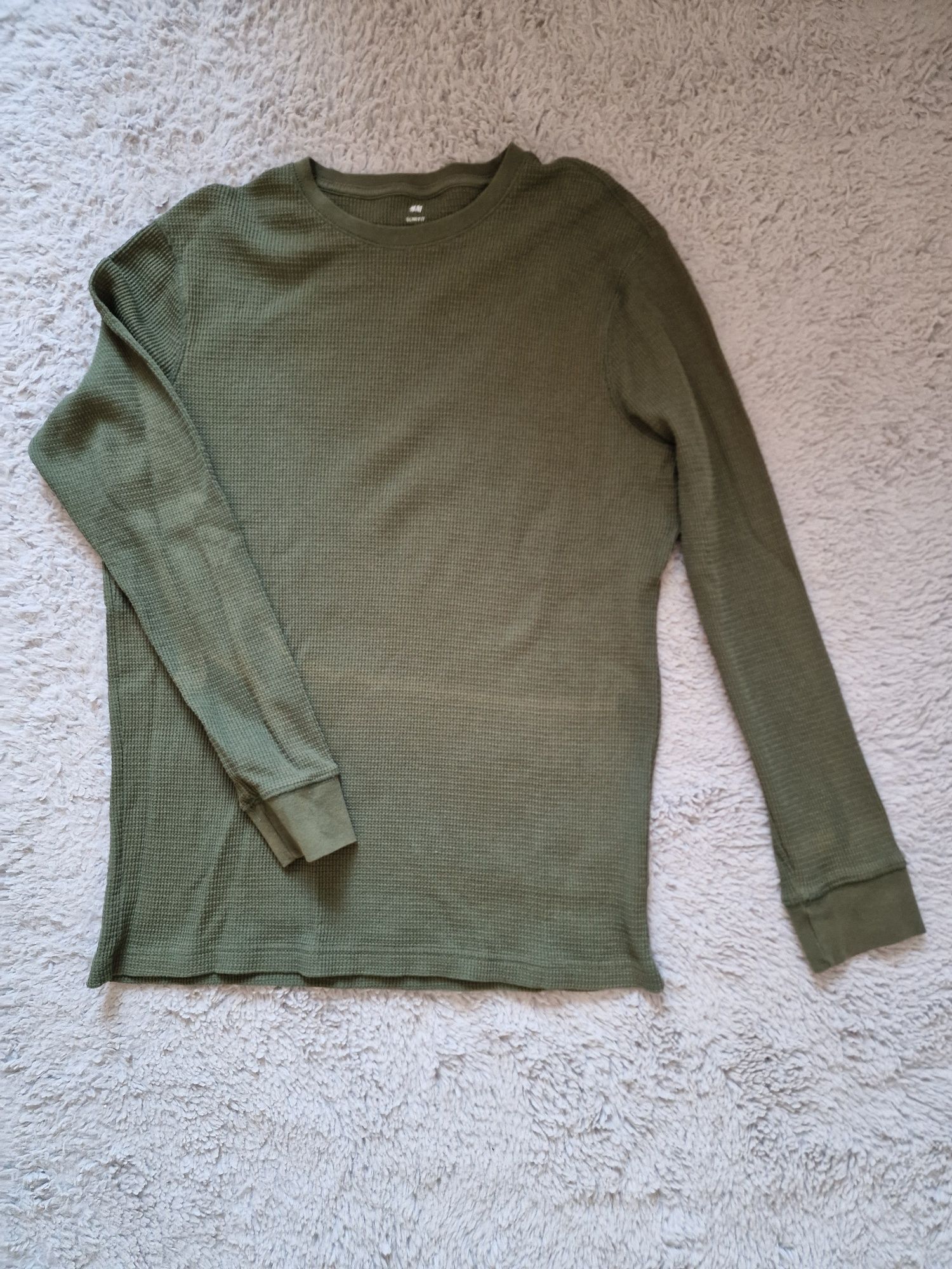 Blusa estruturado rede