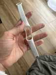 Pasek do zegarka xiaomi mi band