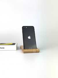 Apple iPhone Se 2020 2-gen 256 gb / Black / Gwarancja / Raty / Sklep
