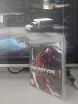 PS3 ... Prototype 2 - Limited Edition