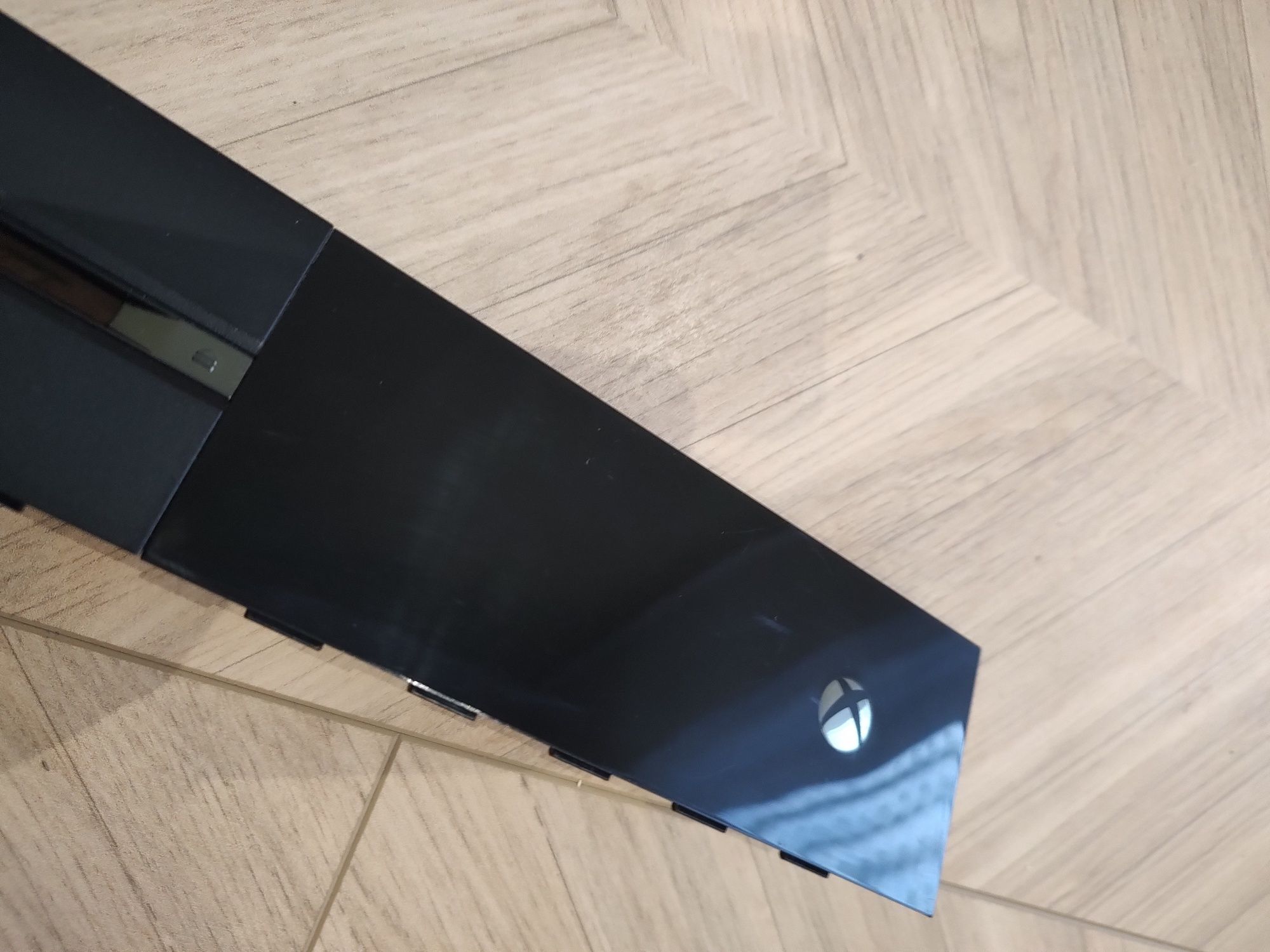 Obudowa Xbox One model 1540