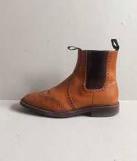 Męskie buty Loake Thirsk roz.42 1/2 (9)