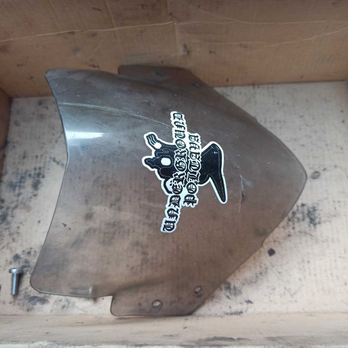 скутер биг блок априлиа разбор делорто леовинче слайдер yasuni