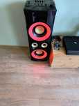 Głośnik MAC audio mmc900