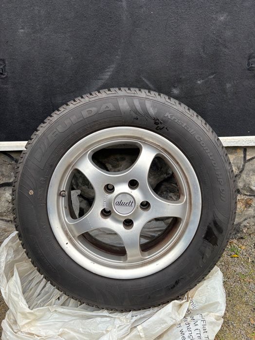 Renault Fluence 2010