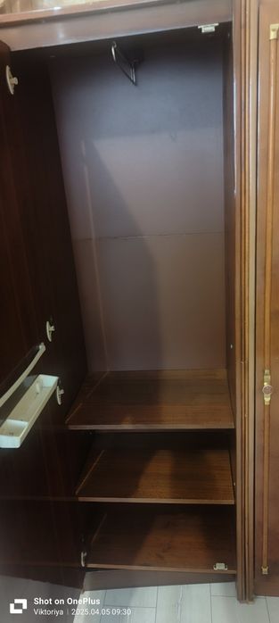 Меблі, шафа, стінка