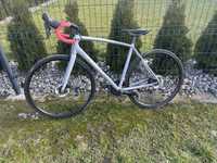 Trek Emonda alr5 rozm.50