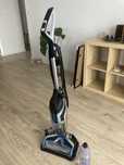 Odkurzacz Bissel Crosswave Pet Pro