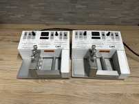 CMA 100 Microinjection Pump  Мікронасос для мікродіалізу