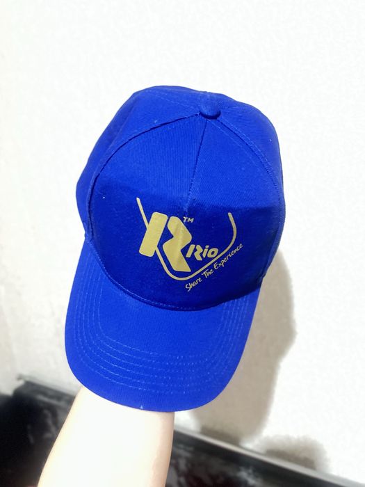 Кепка Бейсболка зручна