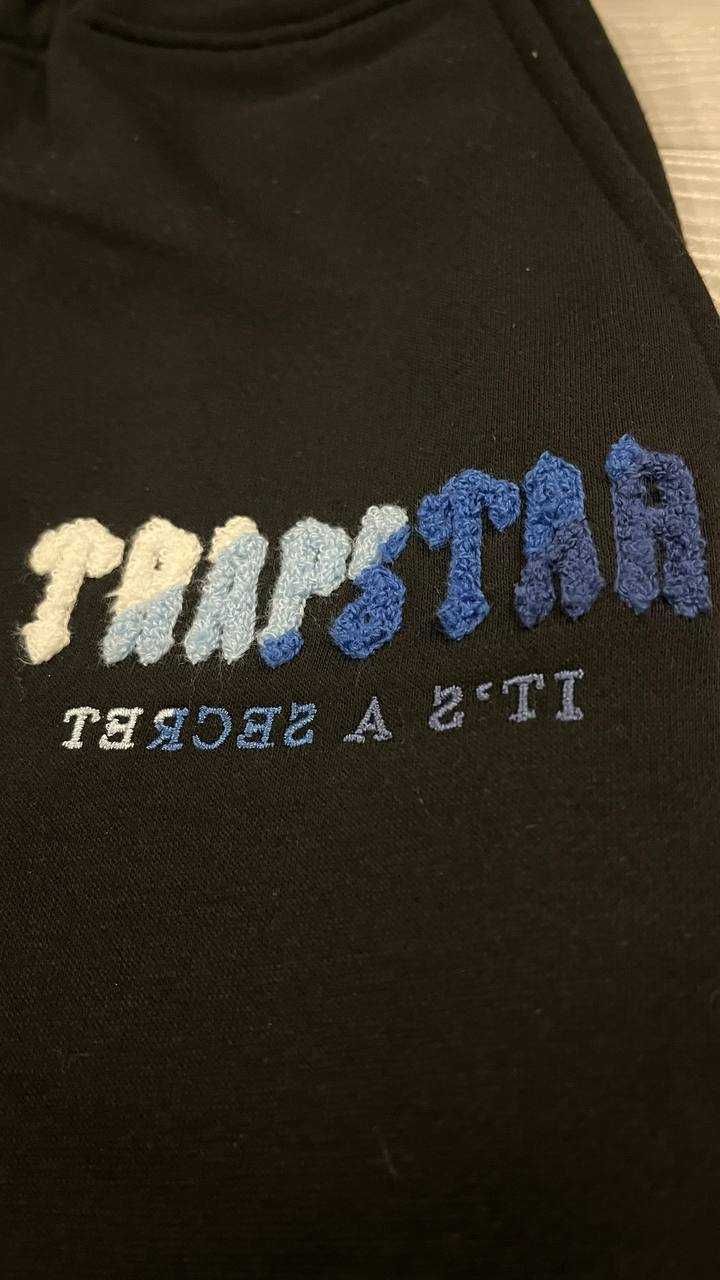 Штани Trapstar 900