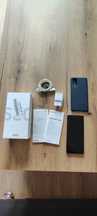 Samsung S20 FE 5G  6/128