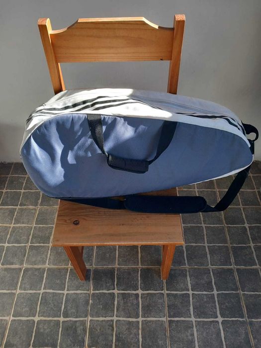 Saco de Ténis ADIDAS