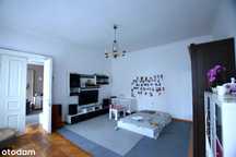 Na sprzedaż: Kamienica - Rejowiec - 111,27 m2