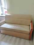 Kanapa-sofa rozkładana