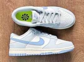 Nike Dunk Next Nature"Blue Tint" fr 37.5