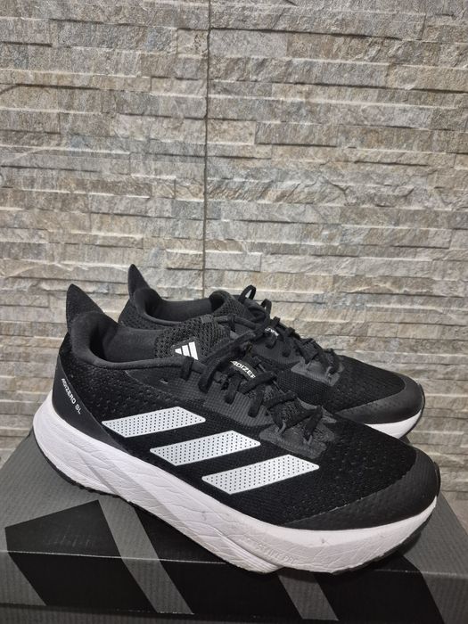 Дитячі кросівки Adidas Adizero SL J