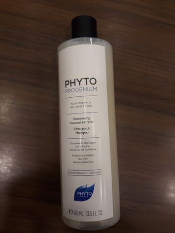 Phyto Progenium 400 ml