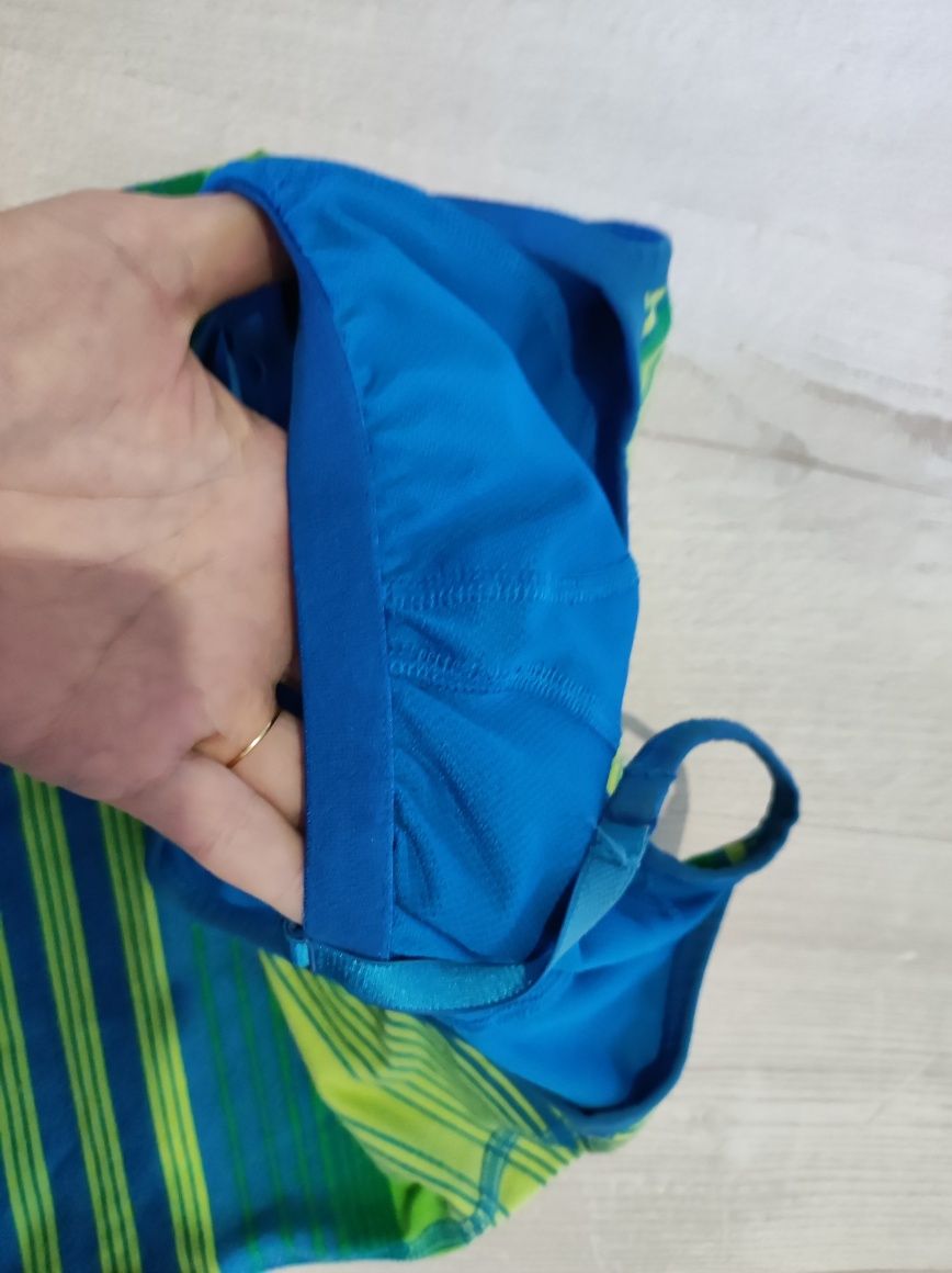 Koszulka damska Nike