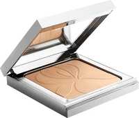 Sisley Blur Expert  1 Beige - Bez Kartonika