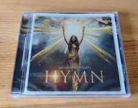 CD Sarah Brightman, Hymn
