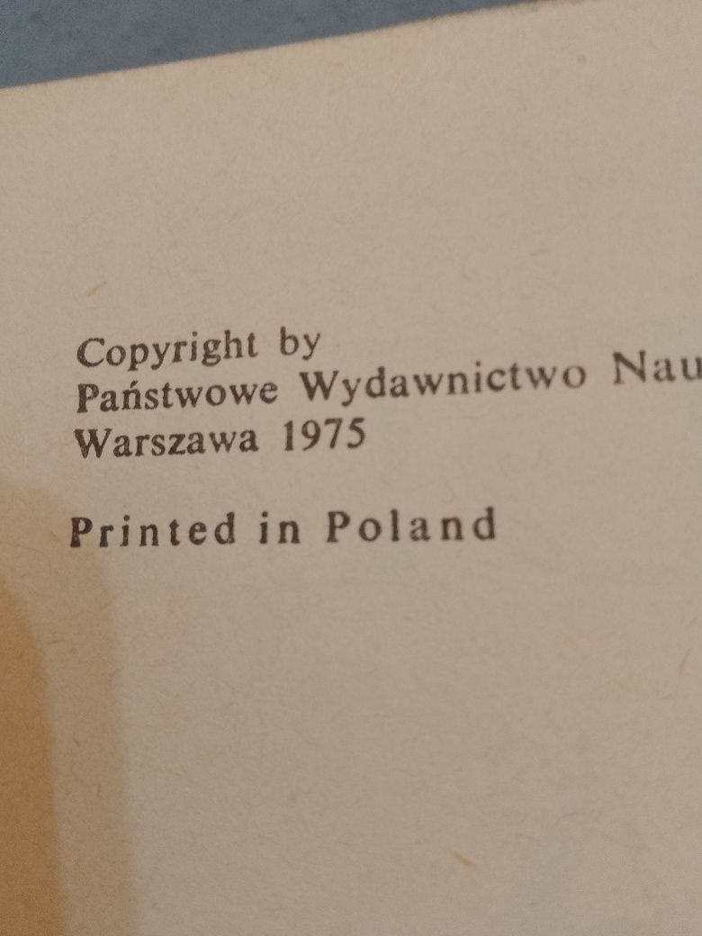Encyklopedie Powszechne PWN