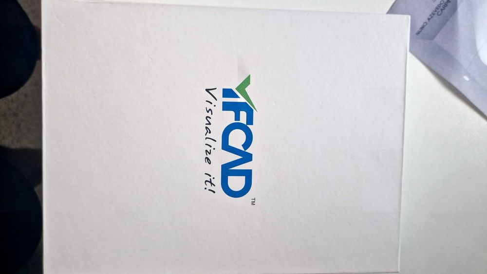 Programa desenho cozinhas e roupeiros KDMAX