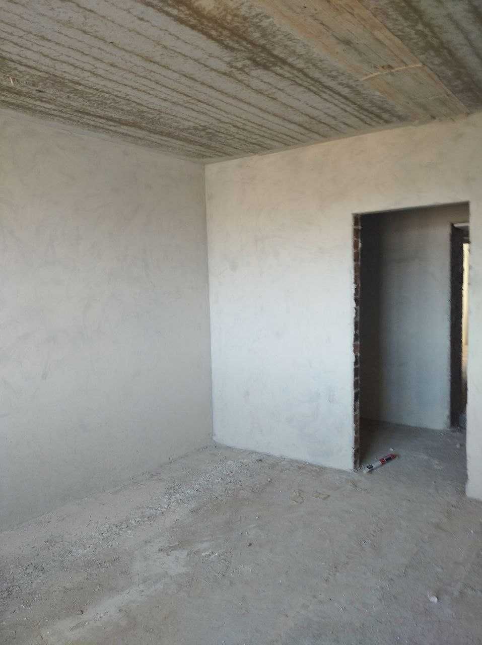 ДЕШЕВО продаю 2к квартиру в тихому районі Івано-Франківська