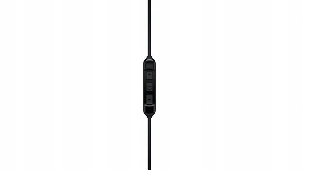 Słuchawki bezprzewodowe douszne Beyerdynamic Blue Byrd
