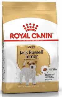 Royal 255420 Jack Russel Adult 1,5kg